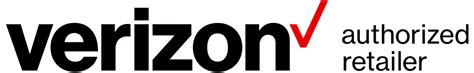 authorized verizon retailer near me|authorized verizon dealer near me.